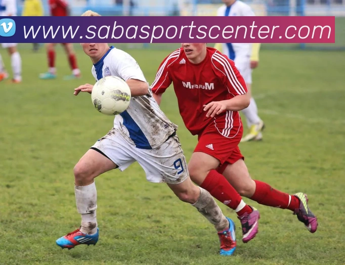 沙巴体育APP 体育赛事宣传图