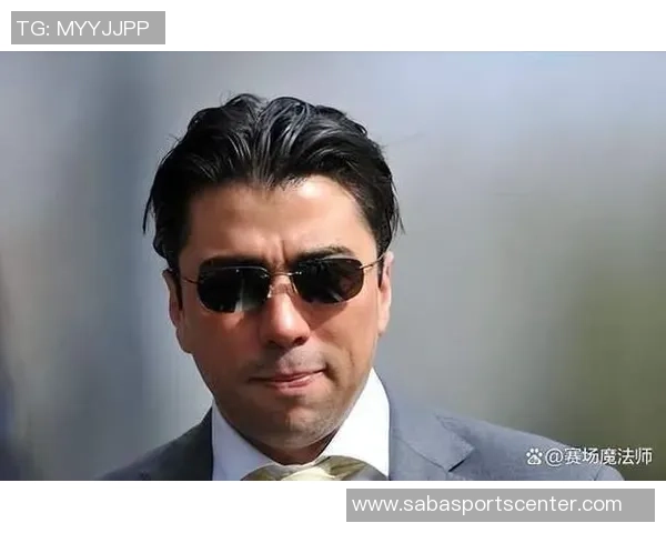 加利点评齐尔克泽在米兰表现不佳更像是组织者而非得分手