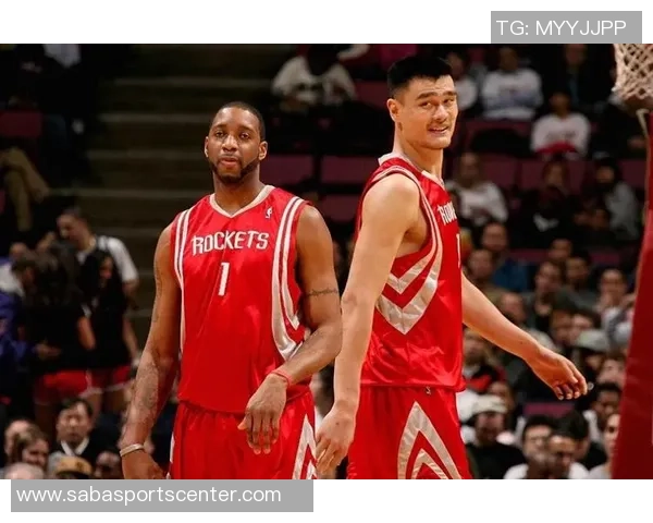 姚明谈新一代成长：倾听内心声音而非父母意见