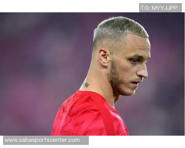 德转合同到期身价榜揭晓于帕格伊科纳特领衔DV9与B席也在榜单之中 德转合同到期身价榜揭晓于帕格伊科纳特领衔DV9与B席也在榜单之中