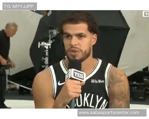 小迈克尔波特状态低迷14投仅4中三分球命中率不佳正负值惨淡26 小迈克尔波特状态低迷14投仅4中三分球命中率不佳正负值惨淡26