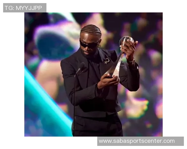 杰伦布朗谈自我提升与挑战承受力的心路历程与成长感悟