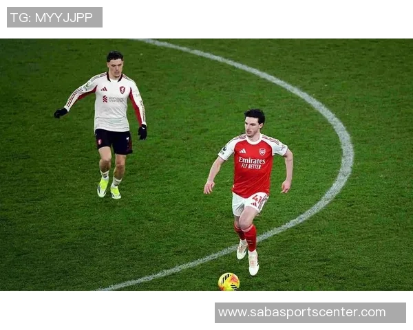 瓜帅直言吕迪格抱摔应判点球比较利物浦与国米的争议判罚