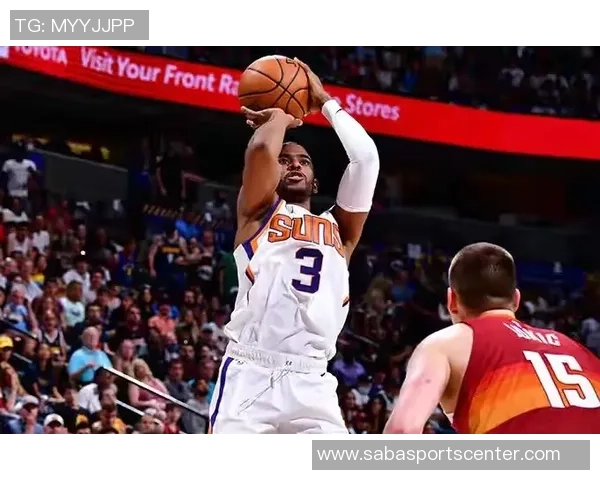 约基奇单月场均32分117篮板11助攻追平威少大O成就但皆在十月之中