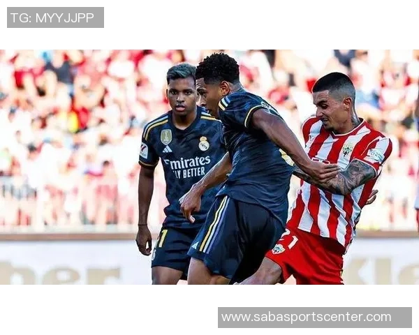 阿斯报预测皇马首发阵容维尼修斯姆巴佩领衔库尔图瓦贝林厄姆出战 阿斯报预测皇马首发阵容维尼修斯姆巴佩领衔库尔图瓦贝林厄姆出战