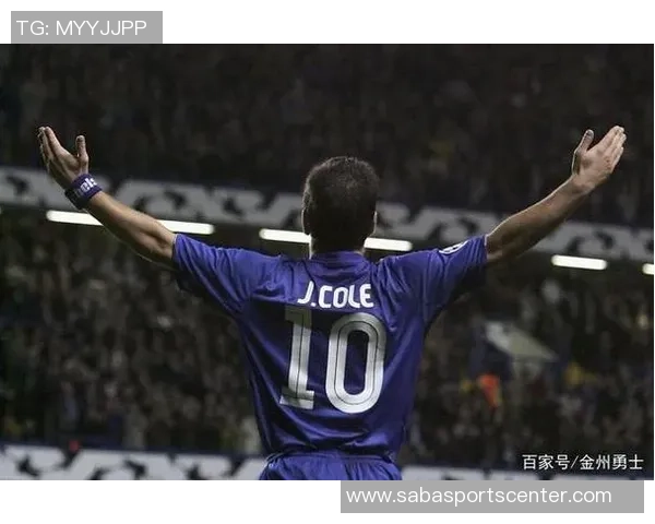 乔科尔回忆与穆帅的矛盾与阿布的挽留之情