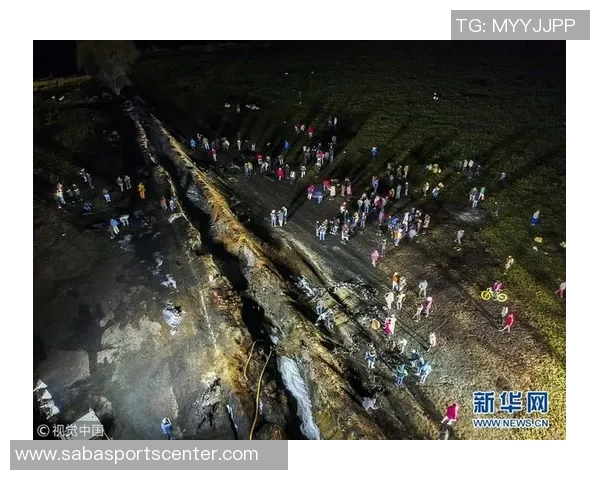 墨西哥前国脚奥马尔布拉沃因性侵未成年人被捕引发关注