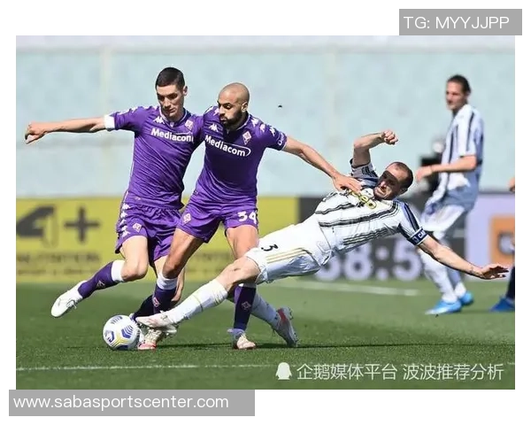 德转分析尤文图斯潜在引援目标包括马特塔霍伊别尔和基耶萨三大位置补强方案