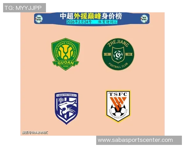 热菲尼奥超越克雷桑和米特里策成为中超身价最高球员 热菲尼奥超越克雷桑和米特里策成为中超身价最高球员