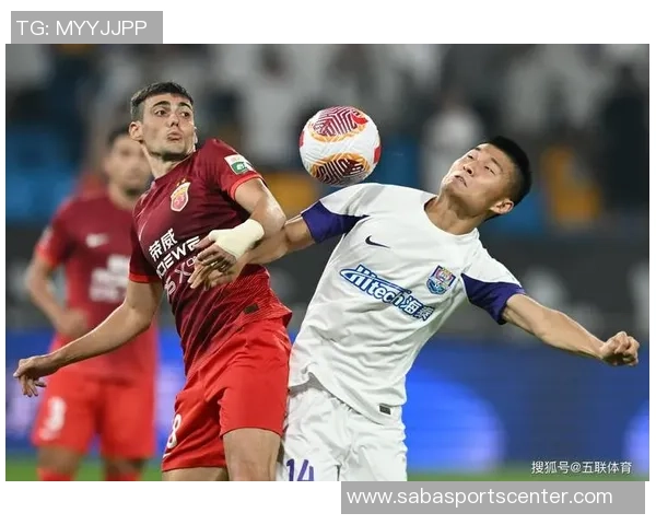 科瓦奇谈战毕巴无伤病情况强调良好赛果提升球员信心的重要性 科瓦奇谈战毕巴无伤病情况强调良好赛果提升球员信心的重要性