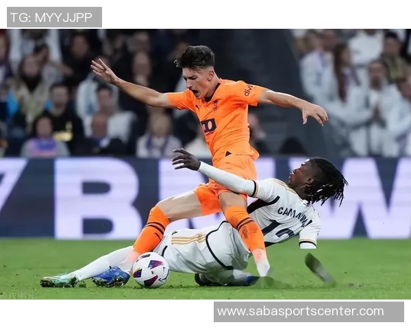 西甲第11轮赛程揭晓皇马主场迎战瓦伦西亚巴萨对阵埃尔切