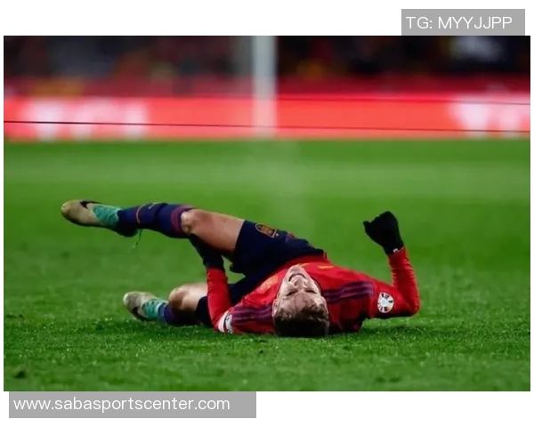 都灵希望之星遭遇重伤719天身价暴跌至250万的悲惨命运