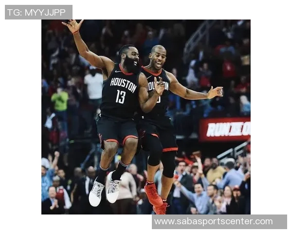 静雨：保罗退役时机已到期待哈登加盟雄鹿助力新篇章