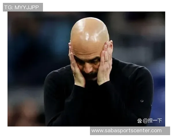 乔治状态低迷仅得8分负值18球队惨败表现令人失望 乔治状态低迷仅得8分负值18球队惨败表现令人失望