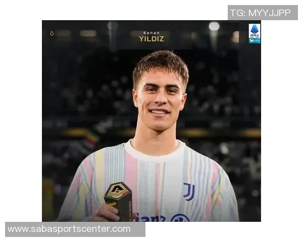 切尔西对伊尔迪兹高度评价计划提供千万年薪与亿欧转会费 切尔西对伊尔迪兹高度评价计划提供千万年薪与亿欧转会费