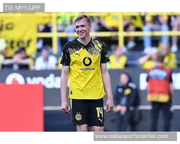 多特蒙德与巴西新星普拉特斯达成口头协议正与克鲁塞罗洽谈转会事宜 多特蒙德与巴西新星普拉特斯达成口头协议正与克鲁塞罗洽谈转会事宜