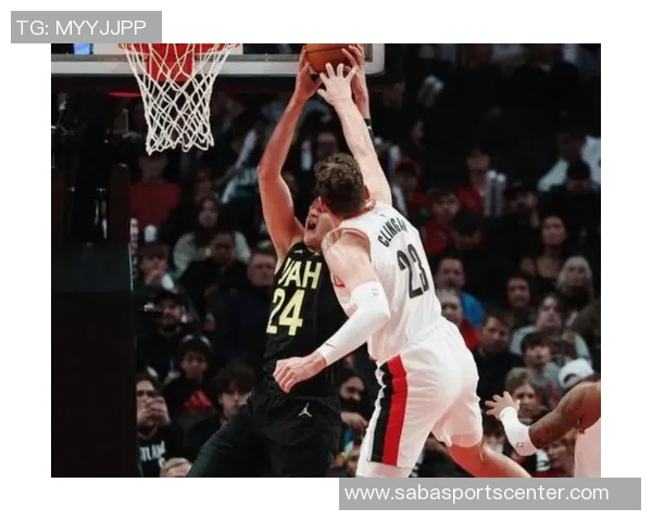 小卡上半场表现平平三分球失准仅得15分助攻2次