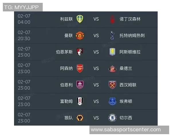 希勒评选本赛季英超最佳阵容阿森纳曼城切尔西桑德兰各有代表 希勒评选本赛季英超最佳阵容阿森纳曼城切尔西桑德兰各有代表