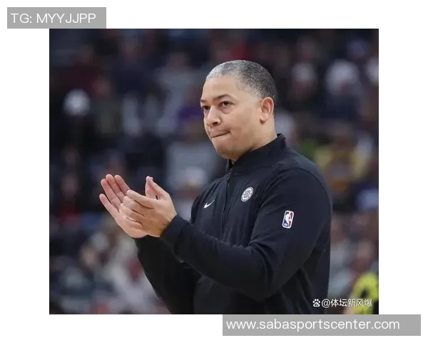 快船北伐历程回顾三个月内逆袭西部冠军展现强大实力与韧性